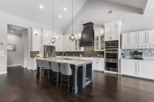 1326 Kitchens Dr, Lucas, TX 75002 - Photo 6