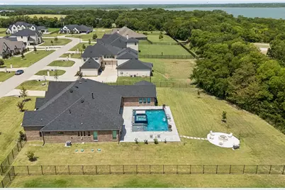 1326 Kitchens Drive, Lucas, TX 75002 - Photo 36