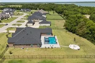 1326 Kitchens Dr, Lucas, TX 75002 - Photo 36