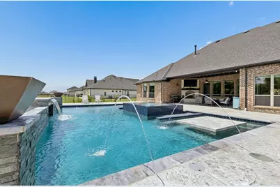 1326 Kitchens Drive, Lucas, TX 75002 - Photo 32