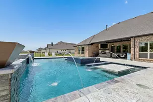 1326 Kitchens Dr, Lucas, TX 75002 - Photo 32