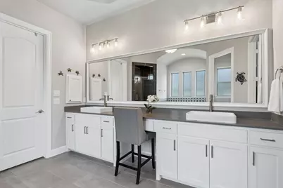 1326 Kitchens Drive, Lucas, TX 75002 - Photo 18