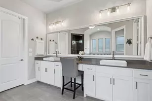 1326 Kitchens Dr, Lucas, TX 75002 - Photo 18