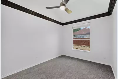 4917 Tulip Lane, Fort Worth, TX 76137 - Photo 32
