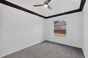 4917 Tulip Ln, Fort Worth, TX 76137 - Photo 32