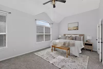 4917 Tulip Lane, Fort Worth, TX 76137 - Photo 24