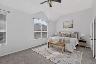 4917 Tulip Ln, Fort Worth, TX 76137 - Photo 24
