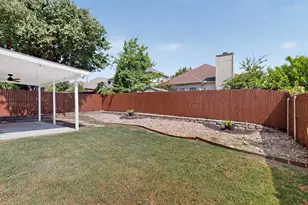 4917 Tulip Ln, Fort Worth, TX 76137 - Photo 38