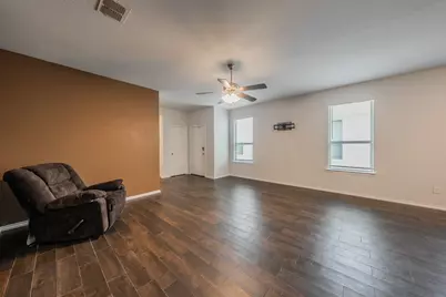 561 Concho Street, Aubrey, TX 76227 - Photo 6