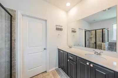 561 Concho Street, Aubrey, TX 76227 - Photo 18