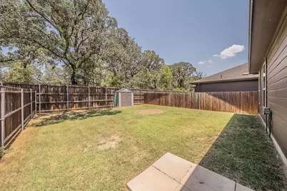 561 Concho Street, Aubrey, TX 76227 - Photo 32