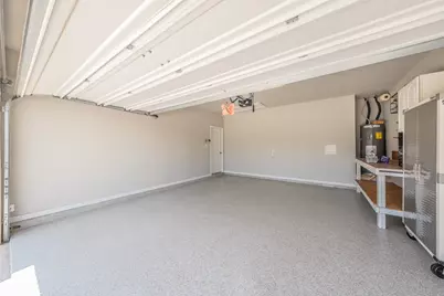 561 Concho Street, Aubrey, TX 76227 - Photo 30
