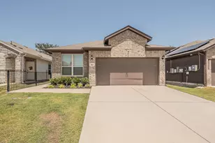561 Concho St, Aubrey, TX 76227 - Photo 1