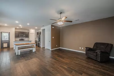 561 Concho Street, Aubrey, TX 76227 - Photo 4