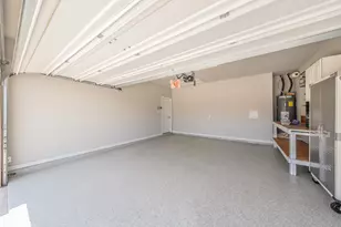 561 Concho St, Aubrey, TX 76227 - Photo 30
