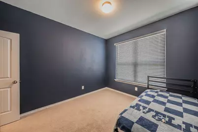 561 Concho Street, Aubrey, TX 76227 - Photo 28