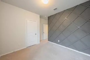 561 Concho St, Aubrey, TX 76227 - Photo 22