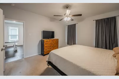561 Concho Street, Aubrey, TX 76227 - Photo 14