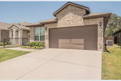 561 Concho Street, Aubrey, TX 76227 - Photo 2