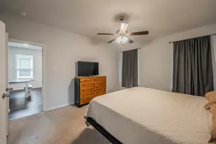 561 Concho St, Aubrey, TX 76227 - Photo 14