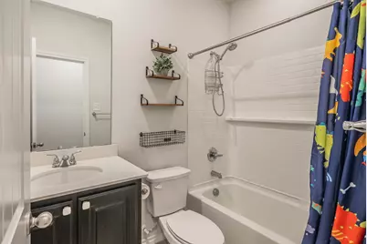 561 Concho Street, Aubrey, TX 76227 - Photo 24