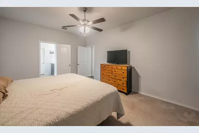 561 Concho Street, Aubrey, TX 76227 - Photo 16