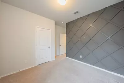 561 Concho Street, Aubrey, TX 76227 - Photo 22