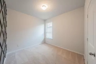 561 Concho St, Aubrey, TX 76227 - Photo 20