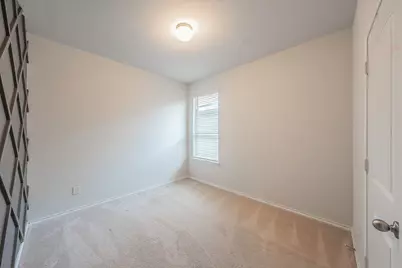 561 Concho Street, Aubrey, TX 76227 - Photo 20