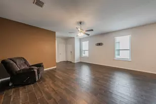 561 Concho St, Aubrey, TX 76227 - Photo 6
