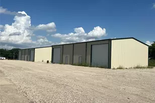 3537 S Hwy 287, Waxahachie, TX 75165 - Photo 1