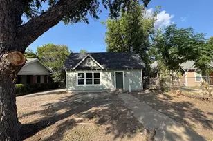1613 N 15th St, Waco, TX 76707 - Photo 2
