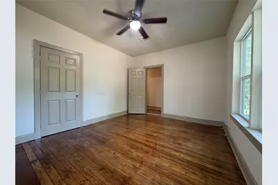 1613 N 15th Street, Waco, TX 76707 - Photo 22