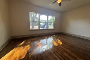 1613 N 15th St, Waco, TX 76707 - Photo 10