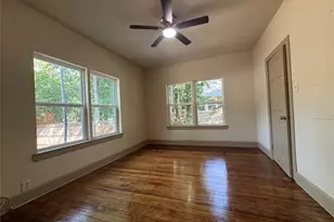 1613 N 15th St, Waco, TX 76707 - Photo 20