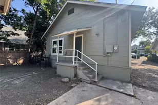 1613 N 15th St, Waco, TX 76707 - Photo 6