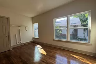 1613 N 15th St, Waco, TX 76707 - Photo 24
