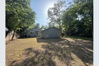 1613 N 15th Street, Waco, TX 76707 - Photo 26
