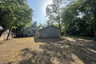 1613 N 15th St, Waco, TX 76707 - Photo 26
