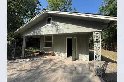 1613 N 15th Street, Waco, TX 76707 - Photo 28