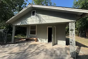1613 N 15th St, Waco, TX 76707 - Photo 28