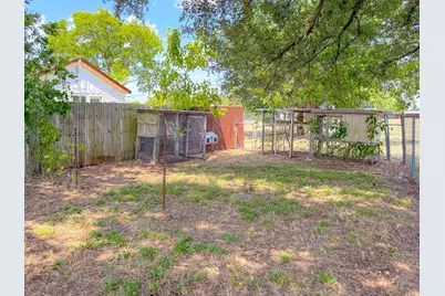 216 N Spikes Road, Corsicana, TX 75110 - Photo 36