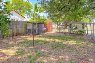216 N Spikes Rd, Corsicana, TX 75110 - Photo 36