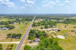 216 N Spikes Rd, Corsicana, TX 75110 - Photo 36