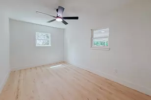216 N Spikes Rd, Corsicana, TX 75110 - Photo 22