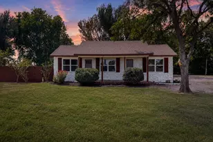 216 N Spikes Rd, Corsicana, TX 75110 - Photo 2