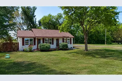 216 N Spikes Road, Corsicana, TX 75110 - Photo 4