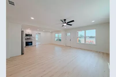 216 N Spikes Road, Corsicana, TX 75110 - Photo 10