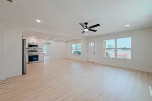 216 N Spikes Rd, Corsicana, TX 75110 - Photo 10
