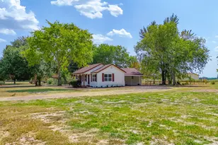 216 N Spikes Rd, Corsicana, TX 75110 - Photo 32